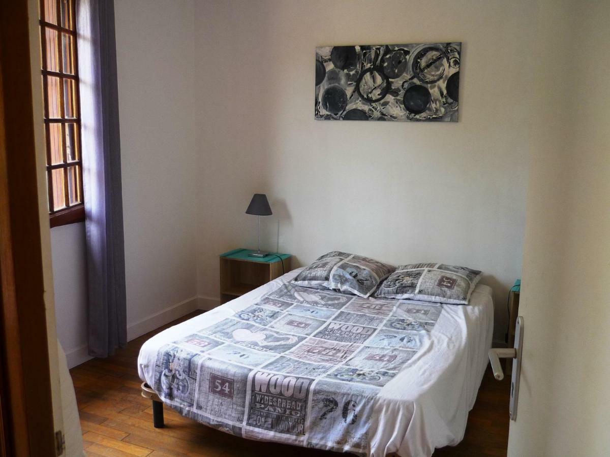 Holiday home La Martiniere - Au Cours Du Ruisseau